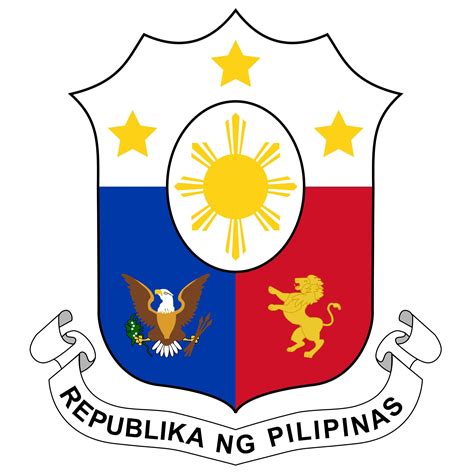 DA: All systems go for 1st PH gov’t.
